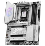 40412-PLACA MSI MPG B850 EDGE TI WIFI,AMD,AM5,B850,4DDR5,256GB,WIFI,ATX