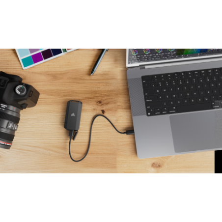 40413-SSD EXTERNO CORSAIR EX400US 4TB USB (CSSD-EX400US4TB)