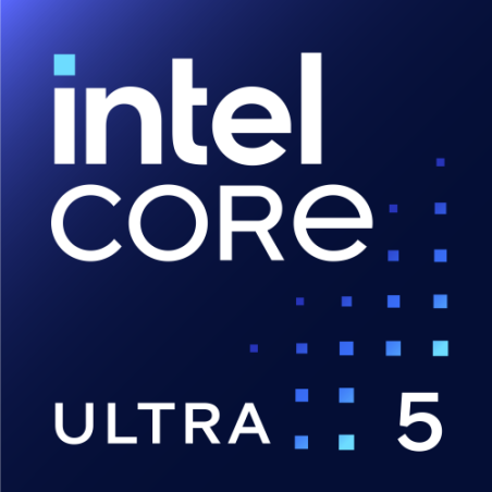 40417-Intel Core Ultra 5 250K Plus procesador 30 MB Smart Cache Bandeja
