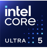 40418-Intel Core Ultra 5 250KF Plus procesador 30 MB Smart Cache Bandeja