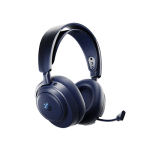 40427-AURICULARES STEELSERIES - ARCTIS NOVA PRO OMNI M.BLUE (61723)