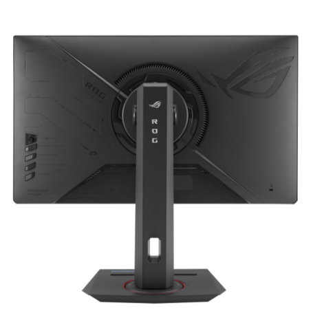 40447-ASUS ROG Strix XG259QNS pantalla para PC 62,2 cm (24.5") 1920 x 1080 Pixeles Full HD LCD Negro