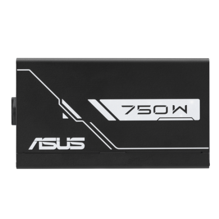 40457-FUENTE ALIMENTACION ASUS PRIME-750G,PSU,750W,80PLUS GOLD,PFC,MB 24/20-PINX1,SATAX5,PCI-E 16-PINX1,PCI-E 8-PINX3,CP