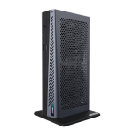 40476-VGA GIGABYTE EXTERNA GV-N506TIXEB-16GD,NV,RTX5060TI,16GB,GDDR7,256BIT, THUNDERBOALTT 5 CAB LE 800mm (USB TYPE-C) *