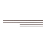 40482-Samsung VG-SCFF85BWBXC accesorio para televisor