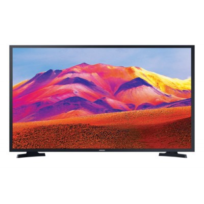 Samsung HT5300 813 cm 32 Full HD Negro 10 W