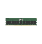40515-Kingston Technology KTD-PE548D8-32G modulo de memoria 32 GB 1 x 32 GB DDR5 4800 MHz ECC