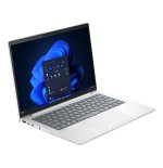 40523-HP EliteBook 8 G1i 14 inch Notebook Next Gen AI PC Wolf Pro Security Edition Copilot+ PC Intel Core Ultra 5 228V P