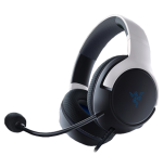 40530-Razer Kaira X PS5 bk| RZ04-03970200-R3M1 Blanco Bluetooth Gamepad MAC, Nintendo Switch Lite, PC, PlayStation 4, Pl