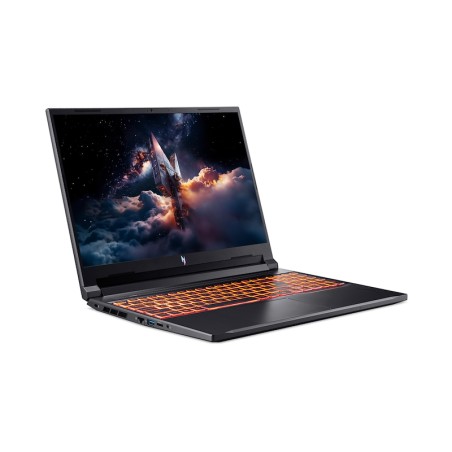 40534-(MM) PORTATIL ACER NITRO V 16 AI (NH.U1HEB.00A) 16" WUXGA IPS, AMD RYZEN 7 260, 16GB, 1024GB, GF 5050, NO SO