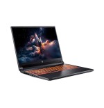 40534-(MM) PORTATIL ACER NITRO V 16 AI (NH.U1HEB.00A) 16" WUXGA IPS, AMD RYZEN 7 260, 16GB, 1024GB, GF 5050, NO SO