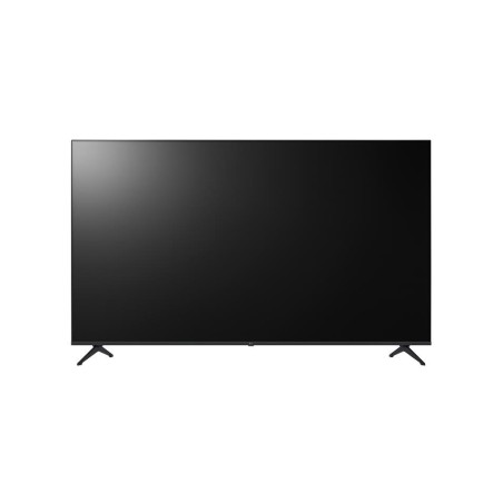 40537-LG (75PK640S0LA) 75" / ULTRA HD 3840 X 2160 / 16X7 / 300 NIT / CONTRASTE ESTATICO 1200 A 1 / VIDA UTIL 30000 HORAS