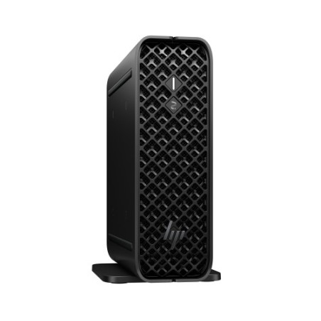 40541-HP Z2 G1i Wolf Pro Security Edition Intel Core Ultra 7 265 32 GB DDR5-SDRAM 1 TB SSD NVIDIA RTX 2000 Ada Windows 1
