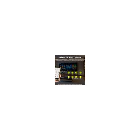 40554-ARMOR X31 / 6+128GB / BLACK