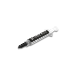 40558-NOX HUMMER THERMA FLOW | Pasta termica alto rend.8g