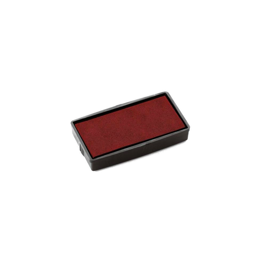 4103-BLISTER 2 ALMOHADILLAS E/20 ROJO COLOP 107163 4103-BLISTER 2 ALMOHADILLAS E/20 ROJO COLOP 107163
