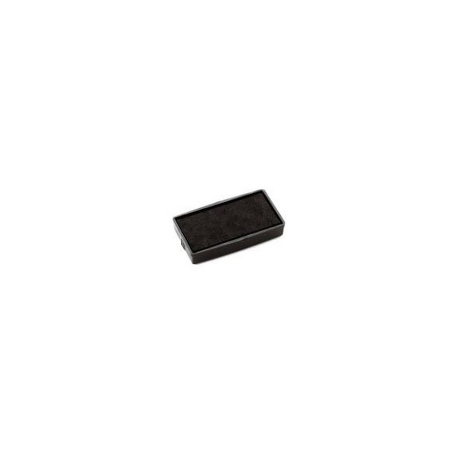4104-BLISTER 2 ALMOHADILLAS E/30 NEGRO COLOP 107183 4104-BLISTER 2 ALMOHADILLAS E/30 NEGRO COLOP 107183
