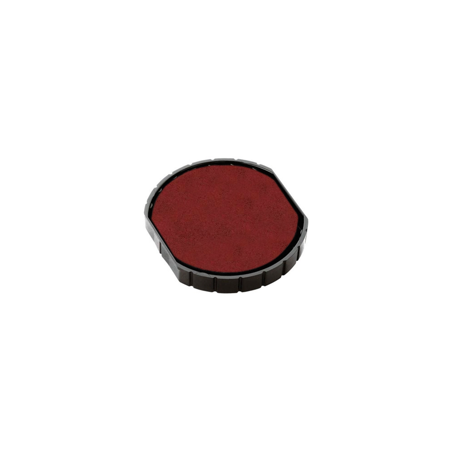 4117-BLISTER 2 ALMOHADILLAS E/R40 ROJO COLOP 107408 4117-BLISTER 2 ALMOHADILLAS E/R40 ROJO COLOP 107408
