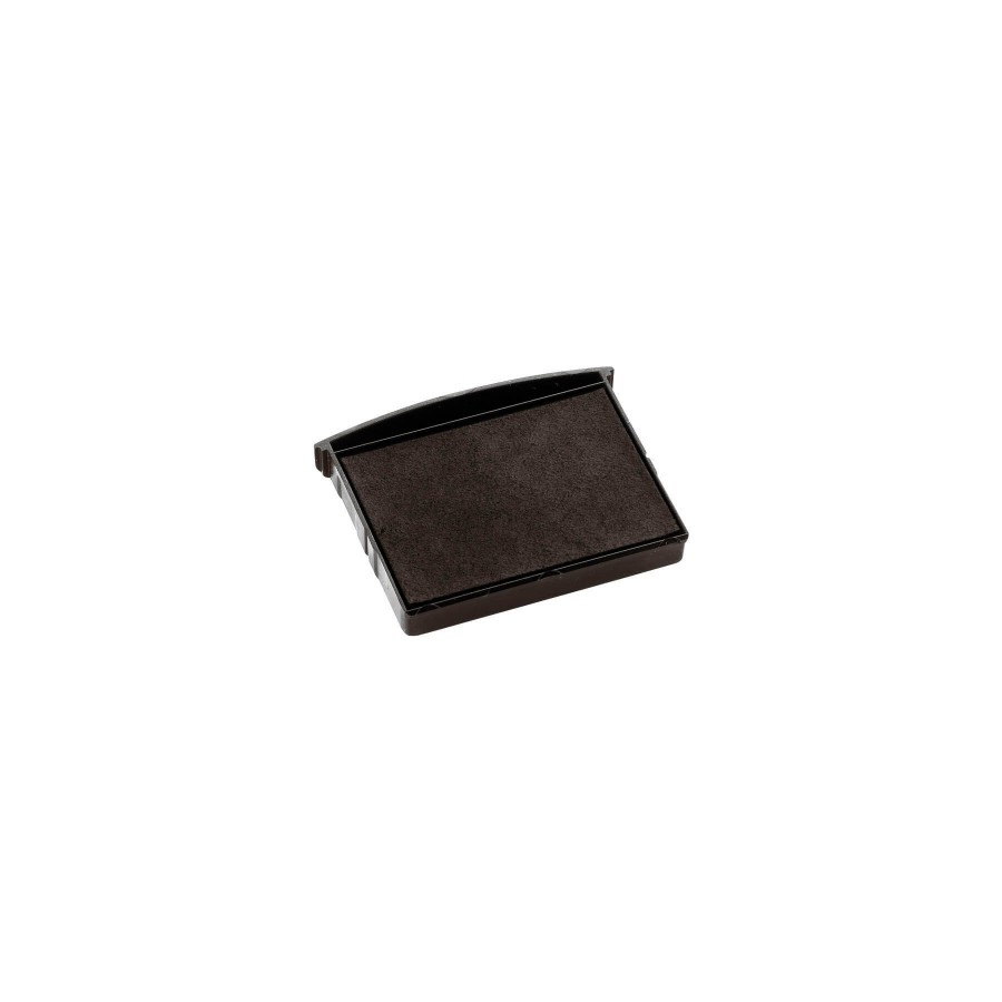 4118-BLISTER 2 ALMOHADILLAS E/2300 NEGRO COLOP 107761 4118-BLISTER 2 ALMOHADILLAS E/2300 NEGRO COLOP 107761