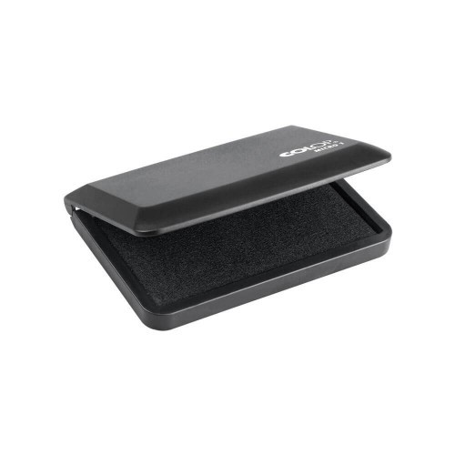 4124-TAMPON MICRO 1 EN COLOR NEGRO COLOP 109635