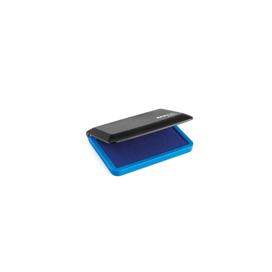 4125-TAMPON MICRO 1 EN COLOR AZUL COLOP 109639 4125-TAMPON MICRO 1 EN COLOR AZUL COLOP 109639