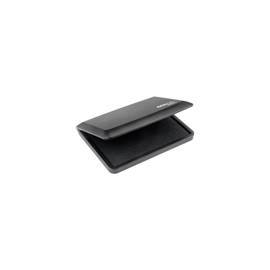 4127-TAMPON MICRO 2 EN COLOR NEGRO COLOP 109666