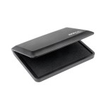 4127-TAMPON MICRO 2 EN COLOR NEGRO COLOP 109666