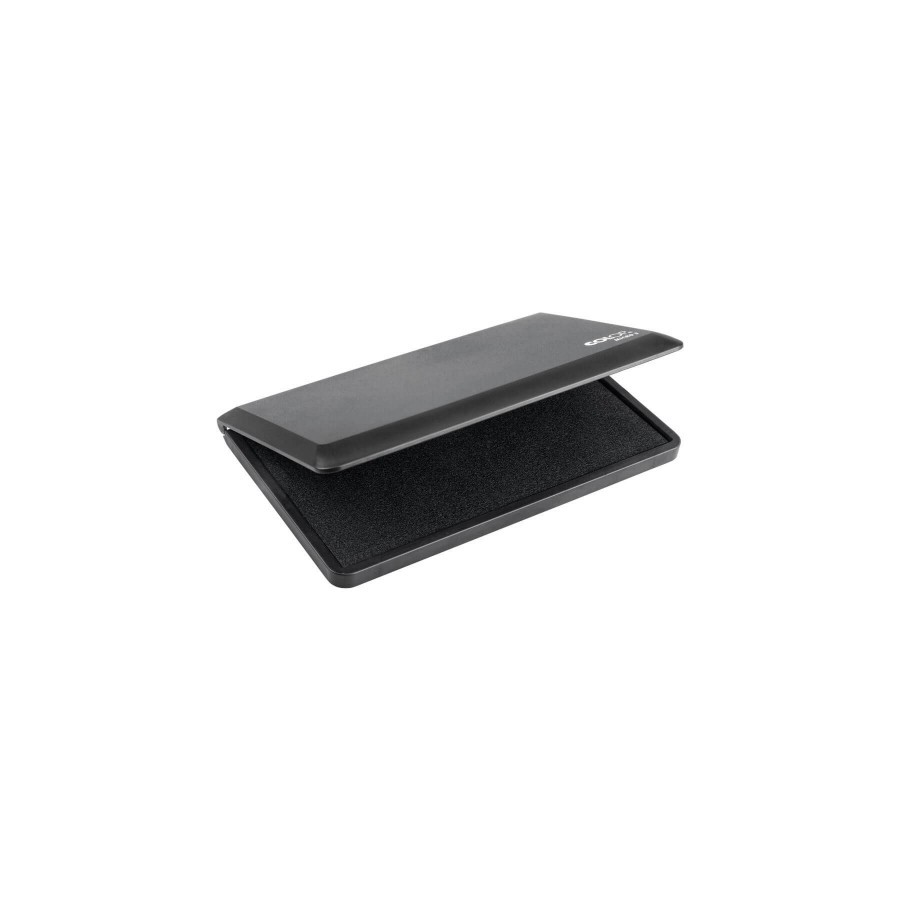 4131-TAMPON MICRO 3 EN COLOR NEGRO COLOP 109707 4131-TAMPON MICRO 3 EN COLOR NEGRO COLOP 109707
