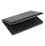 4131-TAMPON MICRO 3 EN COLOR NEGRO COLOP 109707