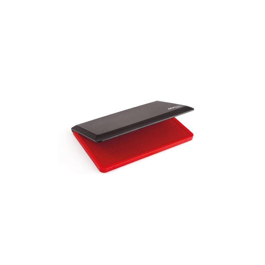 4133-TAMPON MICRO 3 EN COLOR ROJO COLOP 109713 4133-TAMPON MICRO 3 EN COLOR ROJO COLOP 109713