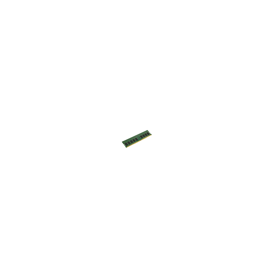 4171-Kingston Technology KTD-PE426E/16G modulo de memoria 16 GB 1 x 16 GB DDR4 2666 MHz ECC