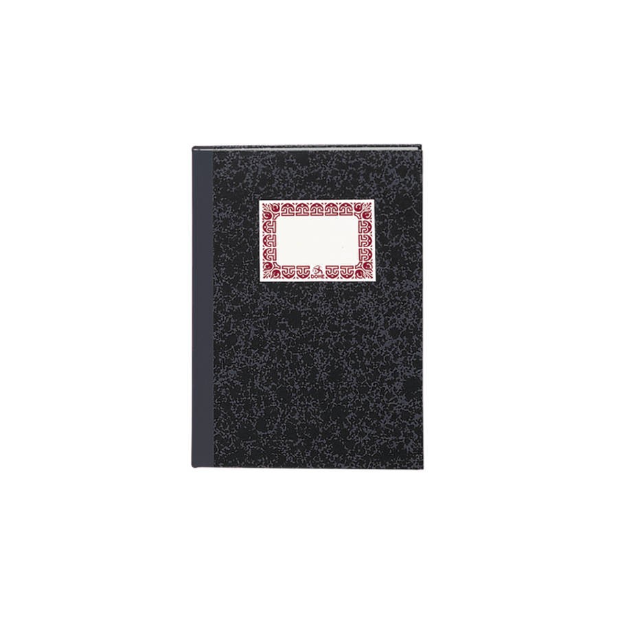 4219-CUADERNO CARTONE CONTABILIDAD CUADRICULA GRIS OSCURO FOLIO NATURAL 100 HOJAS DOHE 09956 4219-CUADERNO CARTONE CONTABILIDAD CUADRICULA GRIS OSCURO FOLIO NATURAL 100 HOJAS DOHE 09956