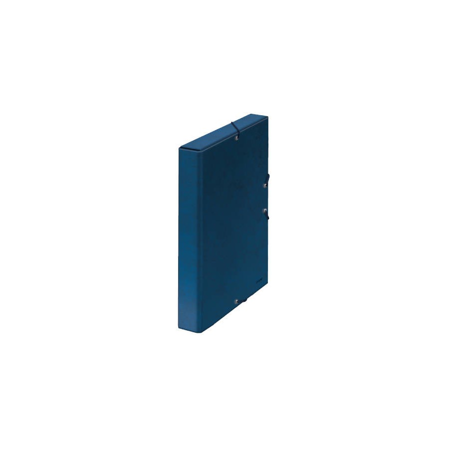 4228-CAJAS DE PROYECTOS CARTON FORRADO LOMO DE 3 CM AZUL 245X350X30 DOHE 09720 4228-CAJAS DE PROYECTOS CARTON FORRADO LOMO DE 3 CM AZUL 245X350X30 DOHE 09720
