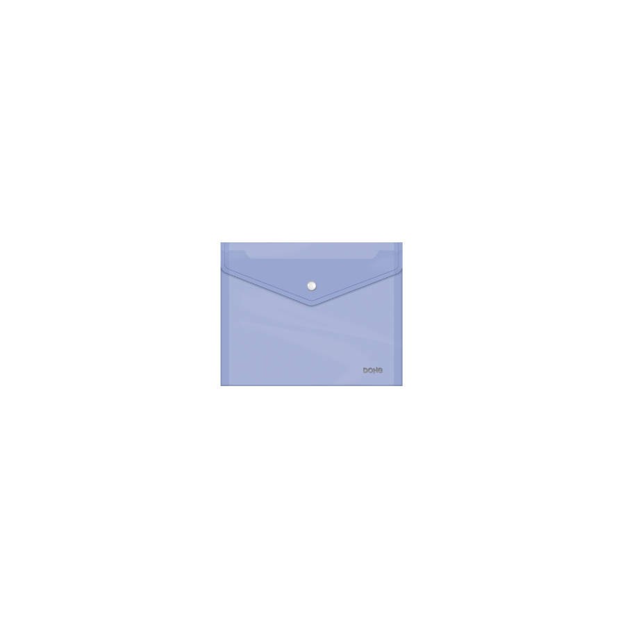 4279-SOBRES POLIPROPILENO BROCHE MORADO A5 APAISADO 225X170 DOHE 91488 4279-SOBRES POLIPROPILENO BROCHE MORADO A5 APAISADO 225X170 DOHE 91488
