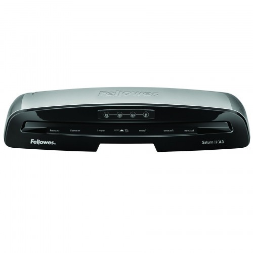 429-PLASTIFICADORA SATURN 3 A3 FELLOWES 5736001