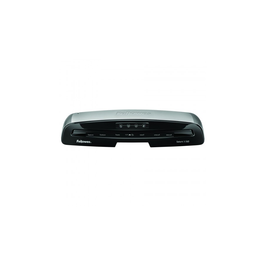 429-PLASTIFICADORA SATURN 3 A3 FELLOWES 5736001