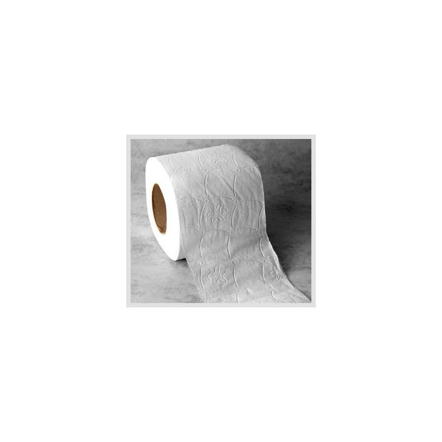 4290-PAQUETE 12 ROLLOS PAPEL HIGIENICO 2C HIGICEL CE471 4290-PAQUETE 12 ROLLOS PAPEL HIGIENICO 2C HIGICEL CE471