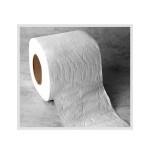 4290-PAQUETE 12 ROLLOS PAPEL HIGIENICO 2C HIGICEL CE471