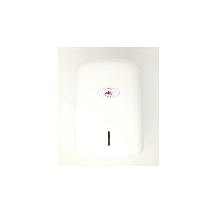 4297-DISPENSADOR BOBINAS SECAMANOS ADIS DP070 4297-DISPENSADOR BOBINAS SECAMANOS ADIS DP070
