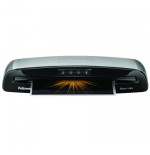 430-PLASTIFICADORA SATURN 3 A3 FELLOWES 5736001