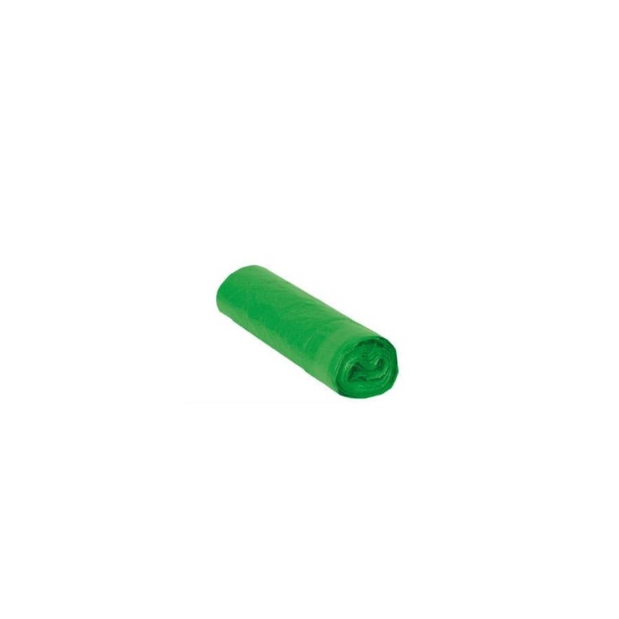 4315-CAJA DE 56 ROLLOS DE 15 BOLSAS BASURA 55X56 VERDE AUTOCIERRE FORTPLAS BB286 4315-CAJA DE 56 ROLLOS DE 15 BOLSAS BASURA 55X56 VERDE AUTOCIERRE FORTPLAS BB286