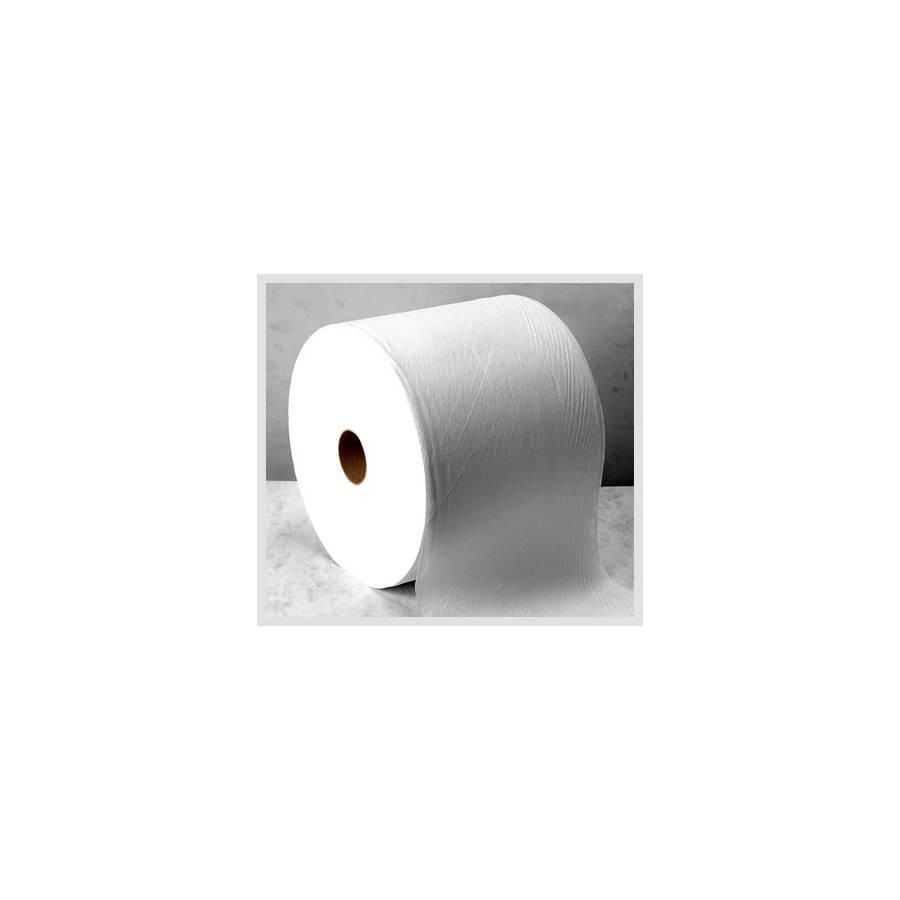 4318-PACK 2 BOBINAS INDUSTRIAL 2C TISOFT 600 M TISOFT CE225 4318-PACK 2 BOBINAS INDUSTRIAL 2C TISOFT 600 M TISOFT CE225