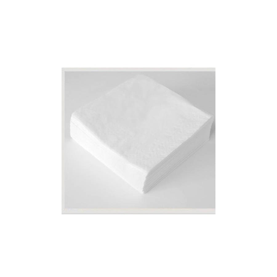 4320-PAQUETE 100 SERVILLETAS 1 CAPA TISOFT CE539 4320-PAQUETE 100 SERVILLETAS 1 CAPA TISOFT CE539