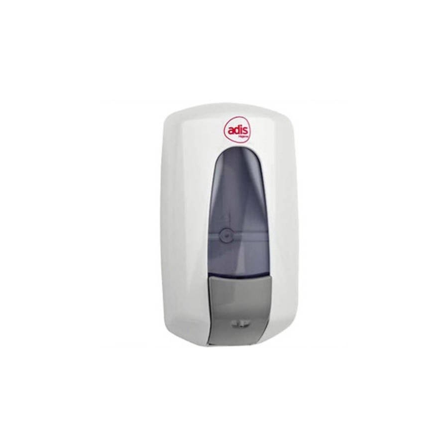4321-DOSIFICADOR AITANA BLANCO ADIS DP122 4321-DOSIFICADOR AITANA BLANCO ADIS DP122