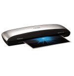 433-PLASTIFICADORA SPECTRA A3 FELLOWES 5738301