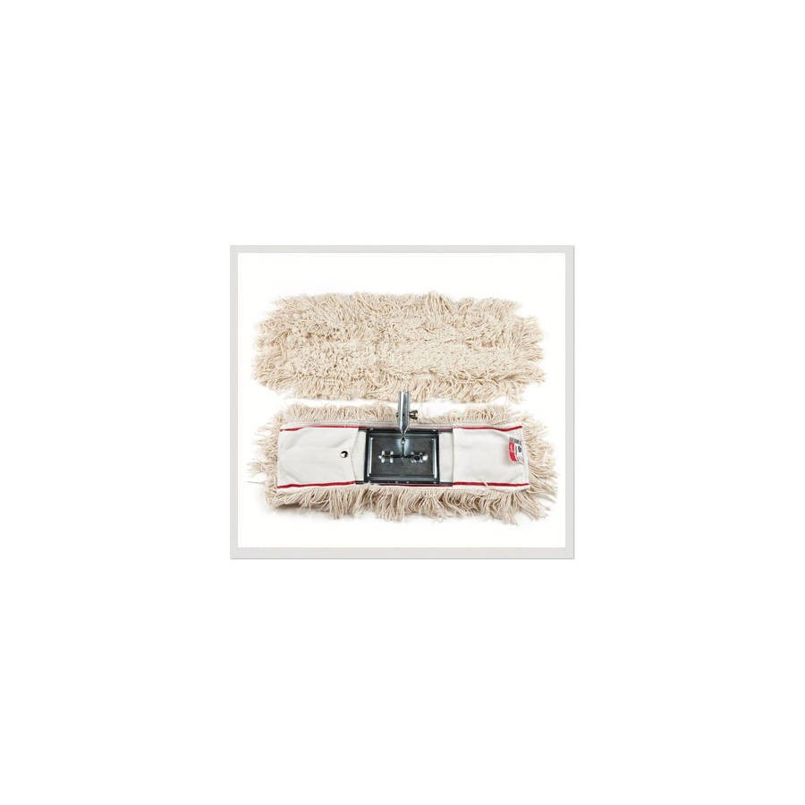 4347-MOPA+BASTIDOR ALGODON 45 CM QALITA BR029 4347-MOPA+BASTIDOR ALGODON 45 CM QALITA BR029