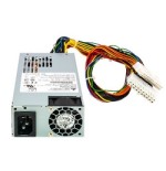 4362-QNAP PWR-PSU-250W-DT02 unidad de fuente de alimentacion Plata