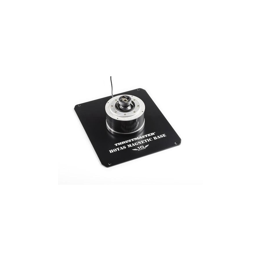 4373-Thrustmaster 2960846 accesorio de controlador de juego Accesorio de carga para mando de videoconsola 4373-Thrustmaster 2960846 accesorio de controlador de juego Accesorio de carga para mando de videoconsola
