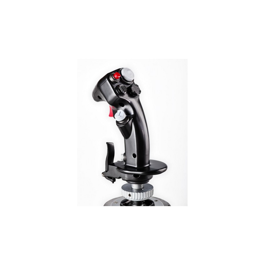 4374-Thrustmaster 2960848 accesorio de controlador de juego Accion de agarre 4374-Thrustmaster 2960848 accesorio de controlador de juego Accion de agarre