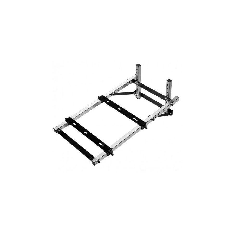 4375-THRUSTMASTER RACING ADD ON T-PEDALS STAND (4060162) 4375-THRUSTMASTER RACING ADD ON T-PEDALS STAND (4060162)